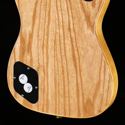 Fender Jim Adkins JA-90 Telecaster Natural (615) image 2