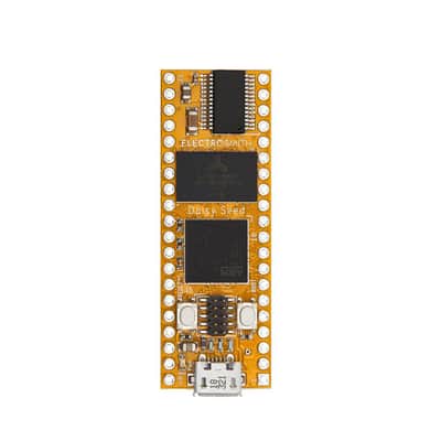 Electro-Smith Daisy Seed 65mb image 1