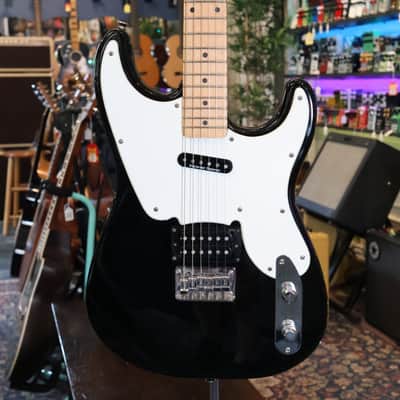 Squier '51 | Reverb