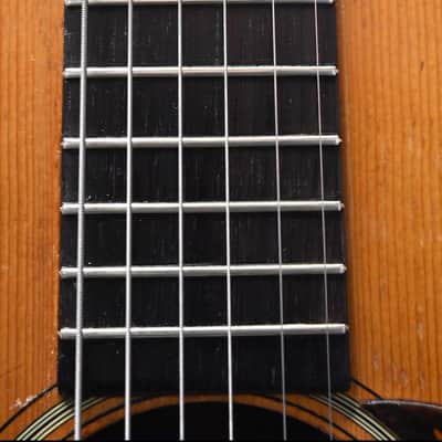 1944 Martin 0-18 (VIDEO DEMO) image 3