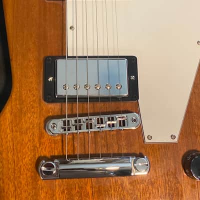 Gibson Explorer - 2018 image 7