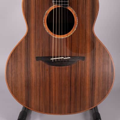 Lowden F 50 image 3