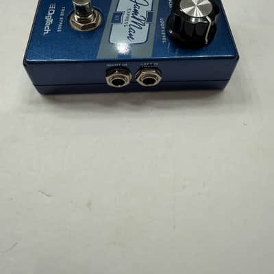Digitech Jamman Express XT Stereo Looper Phrase Sampler Loop Guitar Effect Pedal image 4