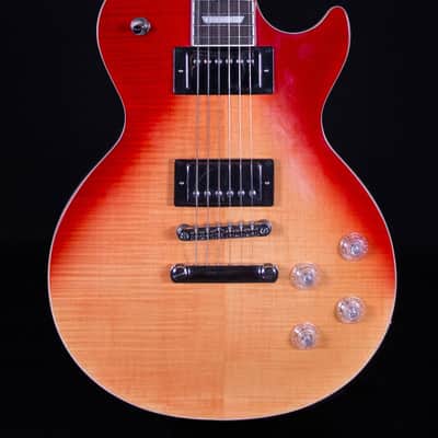 Epiphone Les Paul Baritone | Reverb