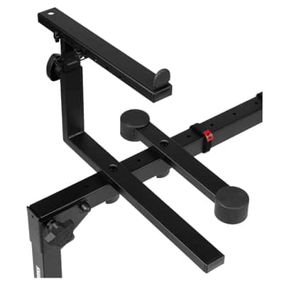 Gator Frameworks 2nd Tier for GFW-KEY-6000 - Open Box image 7