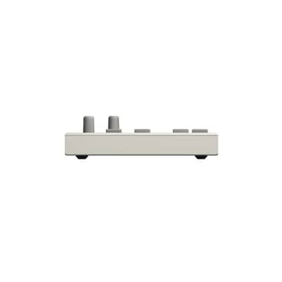 Torso Electronics S4 (White) - Sculpting Sampler [Three Wave Music] image 4