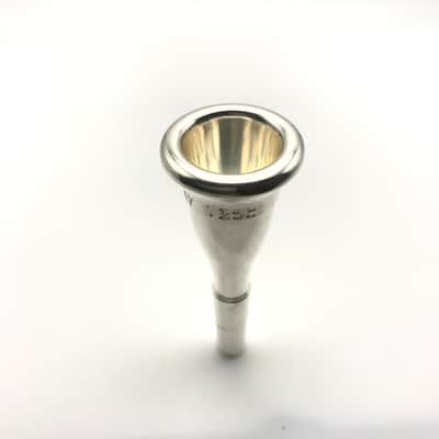 Used Laskey 725E EU French Horn [38807] image 1