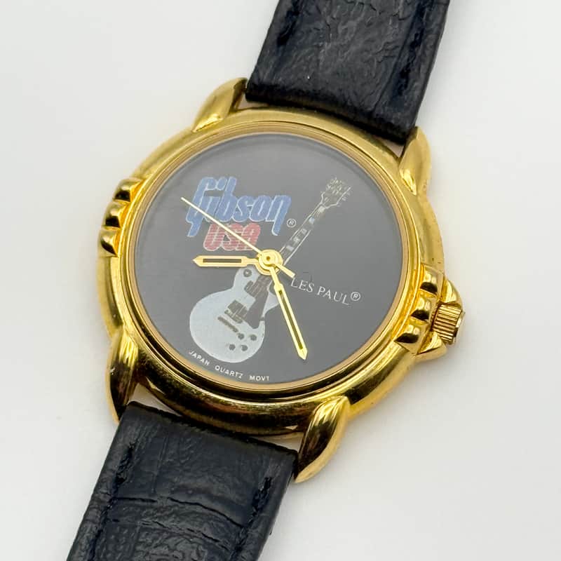 Gibson Les Paul Watch 1996 image 1
