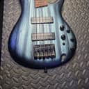 Ibanez SR305E 2022 - Sky Veil Matte