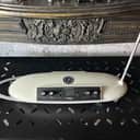 Moog Theremini Theremin 2018 - Present - White
