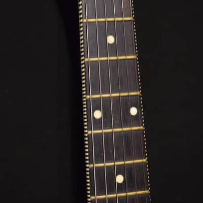 Custom Kraft Midnight Special 1963. image 5