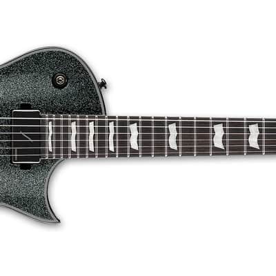 ESP LTD EC-1000 Granite Sparkle image 2