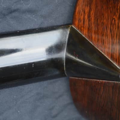 Extraordinary Ultra Clean  Martin 2 1/2-18 1839-1867 image 8