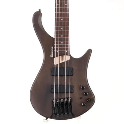 IBANEZ EHB605 Walnut Flat [I251208611] (06/15) image 1