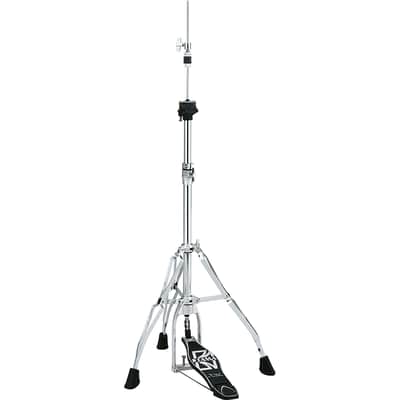 Tama HH45WN Stage Master Double Braced Hi-Hat Stand