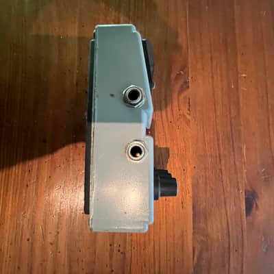 DOD FX30B Late 90’s - Grey image 2