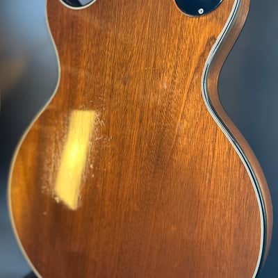 Gibson Les Paul Recording - Vintage & Rare image 12