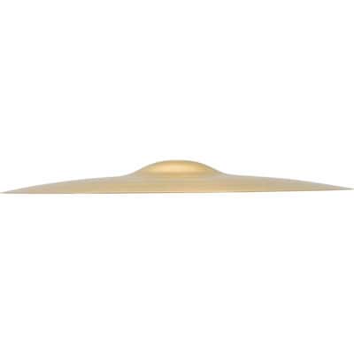 Sabian SBR1606 SBR 16" CRASH image 3