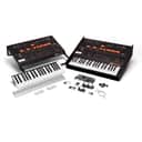ARP - ODYSSEY FS KIT