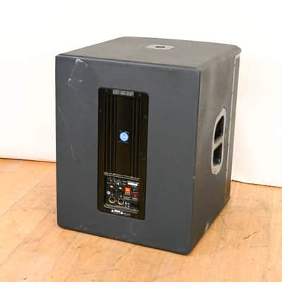 JBL PRX518S 500W 18-inch Active Subwoofer CG01XYU *ASK FOR SHIPPING* image 5
