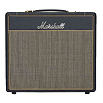Marshall SV20C 20-Watt Plexi 1x10 Combo Amp image 1