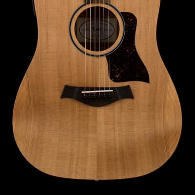 Taylor Big Baby Taylor (BBTe) #16071 (Demonstration Model) image 1