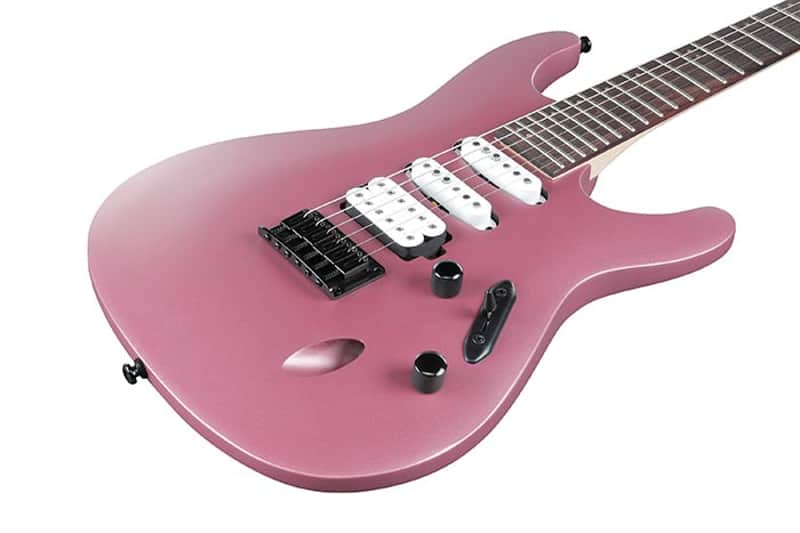 Ibanez S561 Standard | Reverb Canada