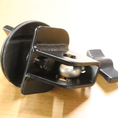 Latin Percussion LP Agogo Mounting Bracket image 3