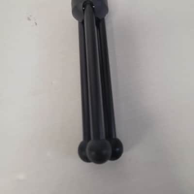 Ergopixel FP-mp0002 Microphone image 5