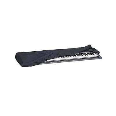 Odyssey ASCK76 76-Key Stretch Keyboard Cover