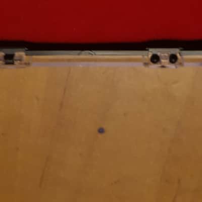 Fender Jaguar Pickups image 1