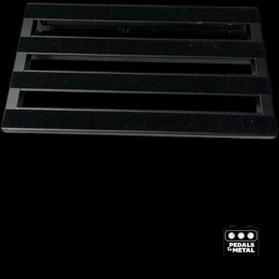 Pedaltrain  classic 1 pedalboard with soft case-x18693 image 6