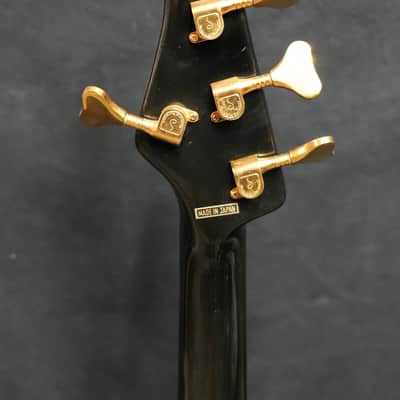 Kawai KRB 105 (Modulus, Status, Spector image 8