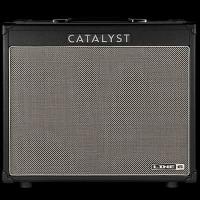 Behringer V-Tone GMX212 Guitar Amplifier | Reverb
