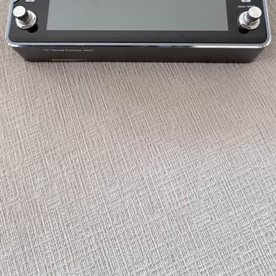 Neural DSP Quad Cortex Mini 2026 - Present - Black image 2
