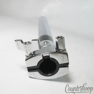 Gibraltar Stand/Rack Tube for Cymbal/Tom Drum Arm 15.5"x1.5" 1" Mount Receiver image 3