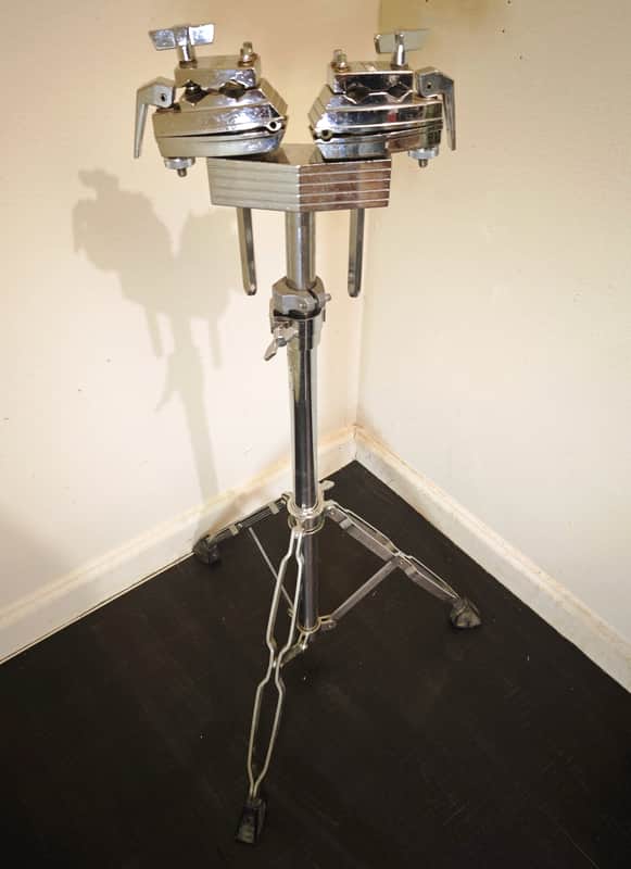 Tama Artstar