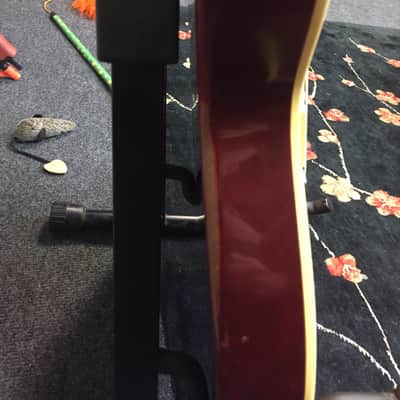 TOKAI LS75F 59 RELIC RARE image 13