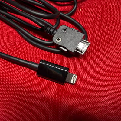 Apogee Jam USB Audio Interface image 2