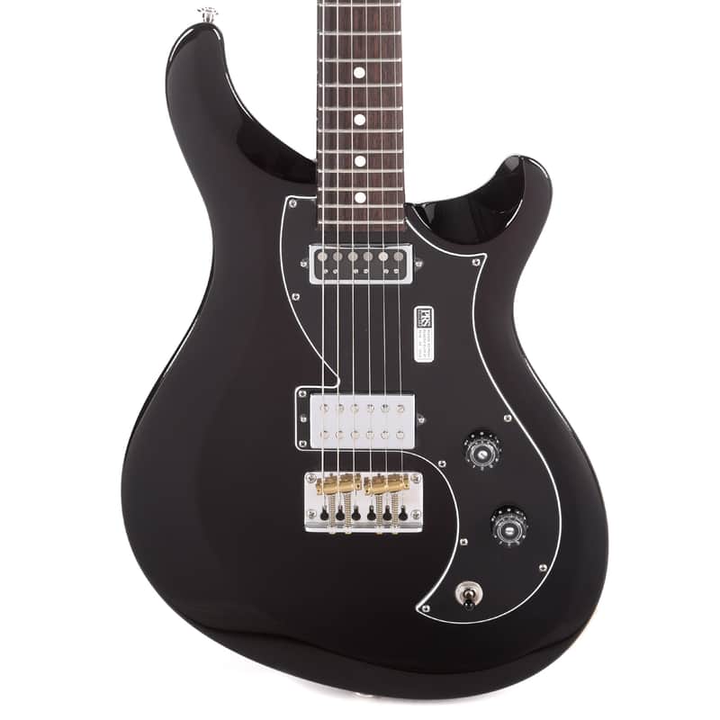 PRS S2 Vela (2015 - 2024) image 6