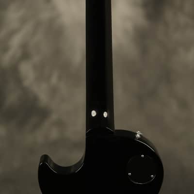 2011 Gibson Les Paul Studio SILVERBURST image 20