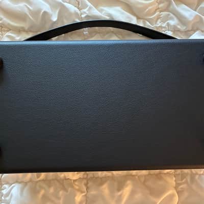 Positive Grid Spark 40 40-Watt 2x4" Modeling Guitar Amp- Black image 4
