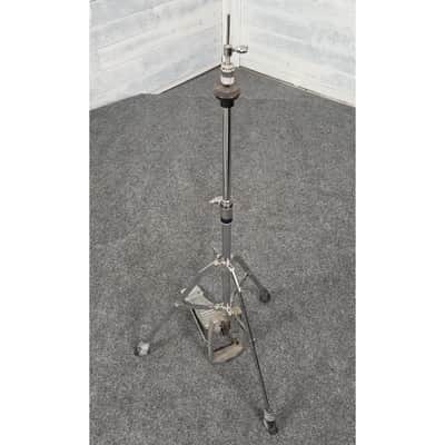 Used Yamaha Hi Hat Stand - Good image 4