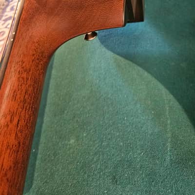 Taylor 314CE With Hard Case 2011 imagen 5