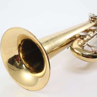 Orsi EEb Contrabass Sarrusophone EXCELLENT image 12