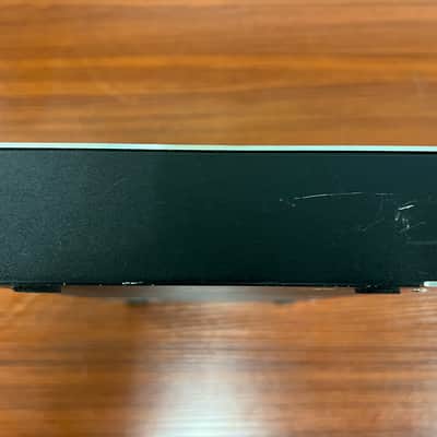 EDIROL Firewire AudioCapture FA-101 red image 9