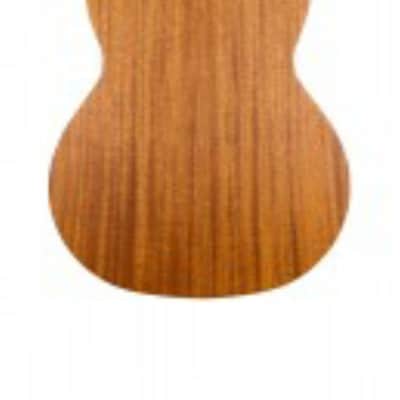 Kremona S56C OP | Soloist Series 5/8-Scale Nylon-String Classical Acoustic Guitar. New with Full Warranty! image 2