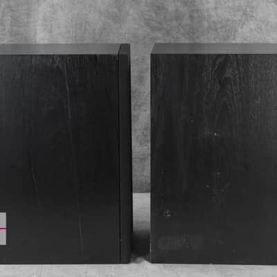 Yamaha NS-10M T(Theater) In Very Good Condition image 6
