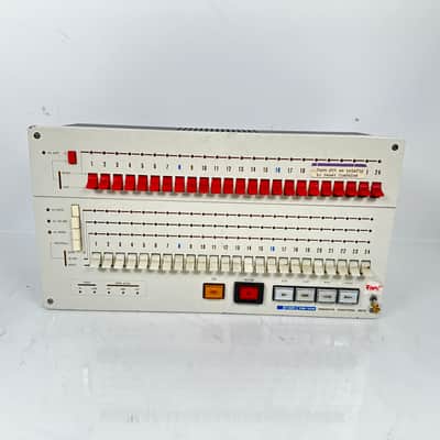 Otari CB-104 Remote for MTR-90 Locator image 1