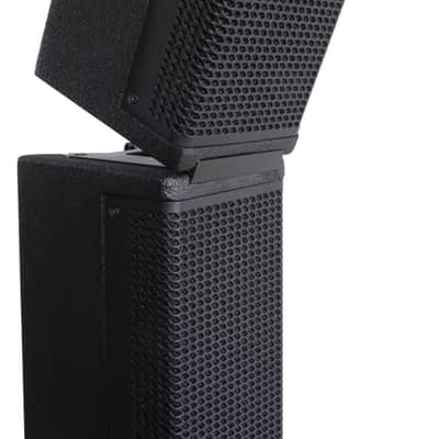 PROEL Session 6 - Sistema Array Compatto 2.1 2400W image 10